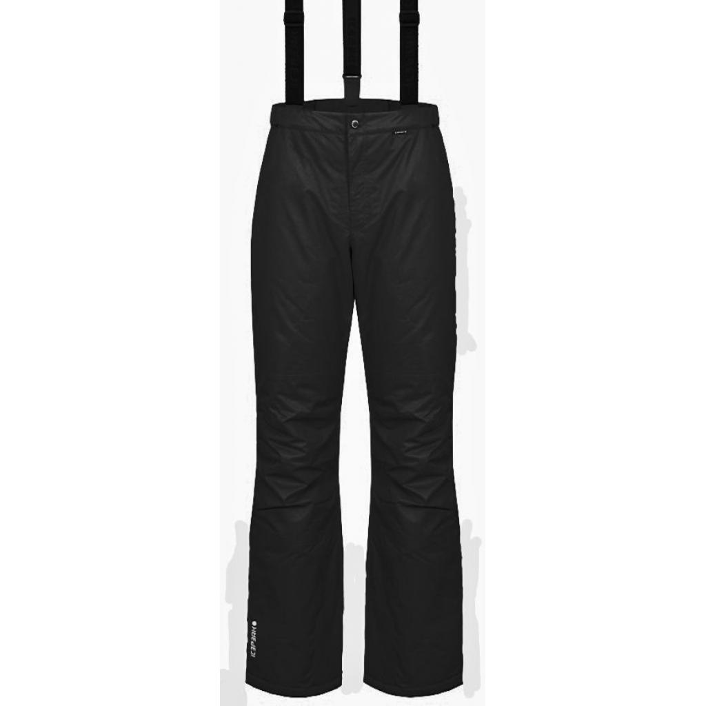 Discount Ski Wear Salopettes Ski Jacket Ski pants