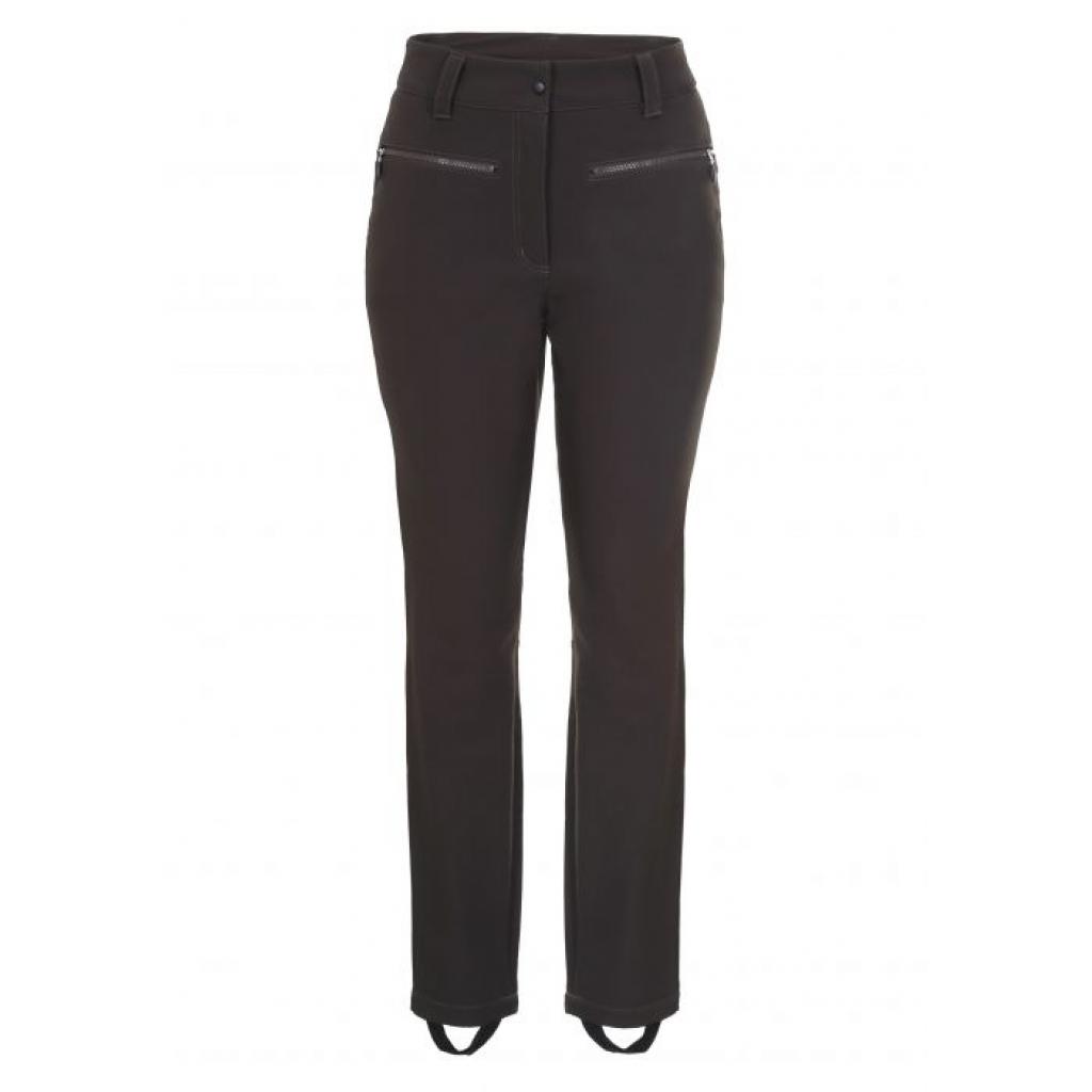 Womens stretch ski pants