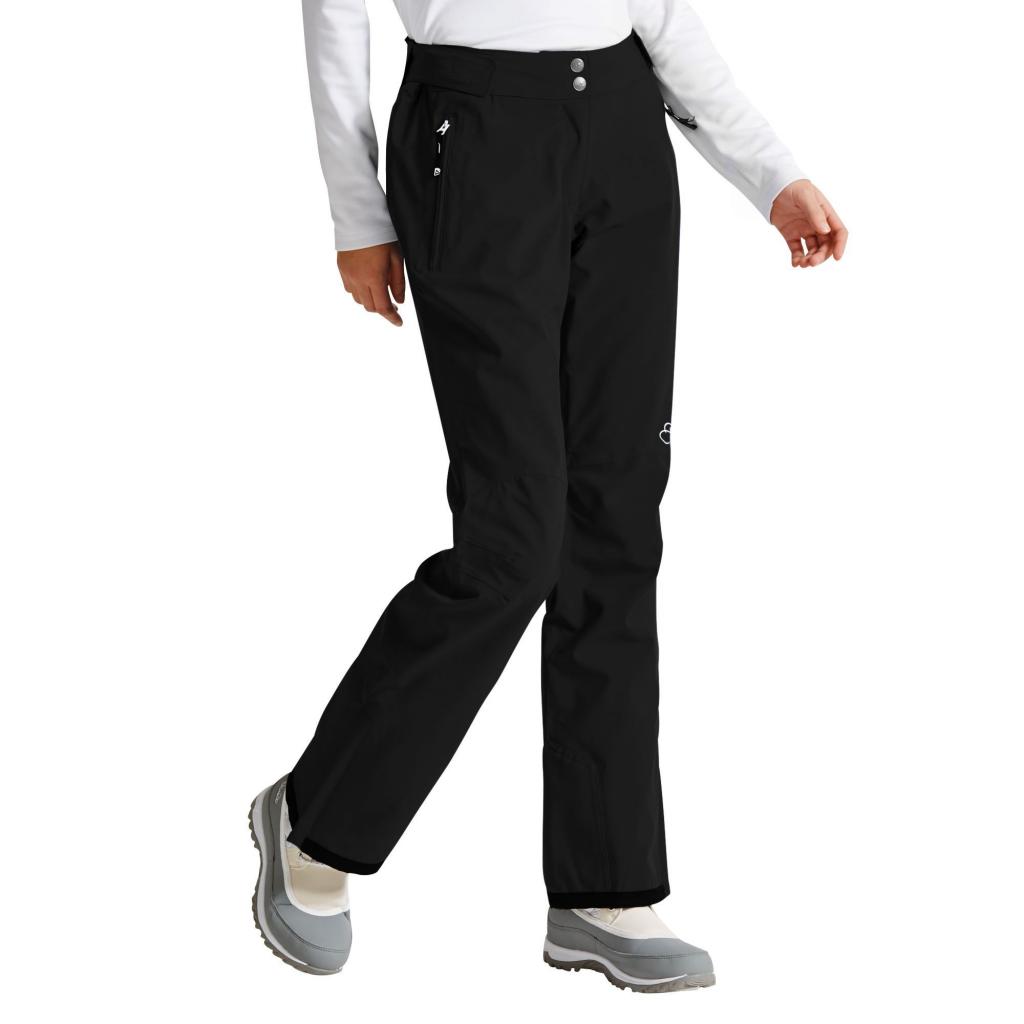 CLICK HERE FOR ALL Womens Short Leg Ski Pants
