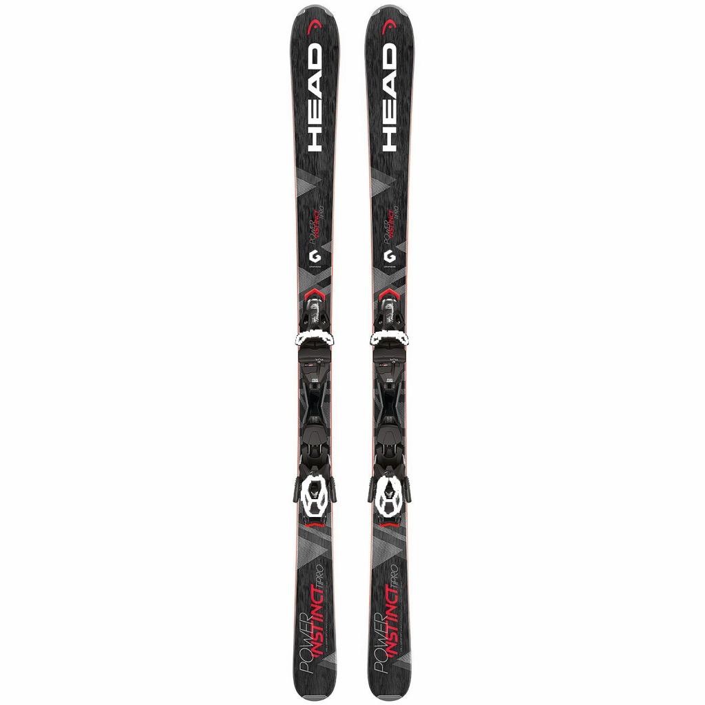 Skis online Snowblades Buy skis UK Snowblades uk