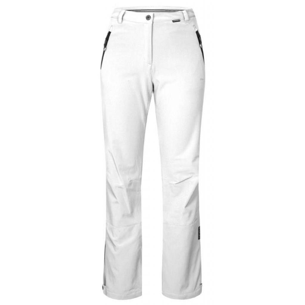 CLICK HERE FOR ALL Womens Short Leg Ski Pants