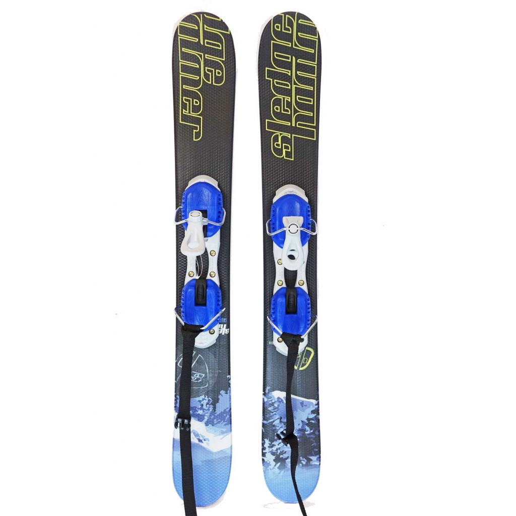 Skis/Snow Blades under 100cms