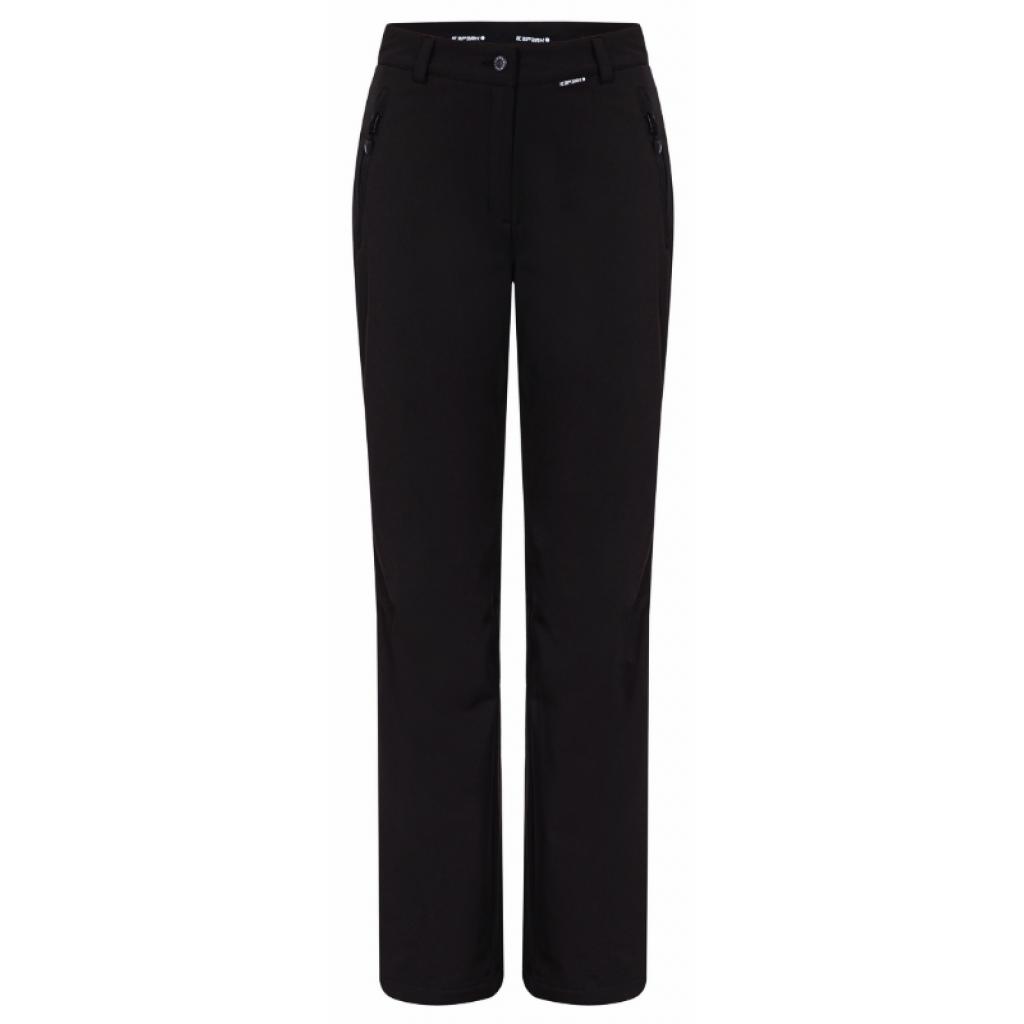 CLICK HERE FOR ALL Womens Short Leg Ski Pants