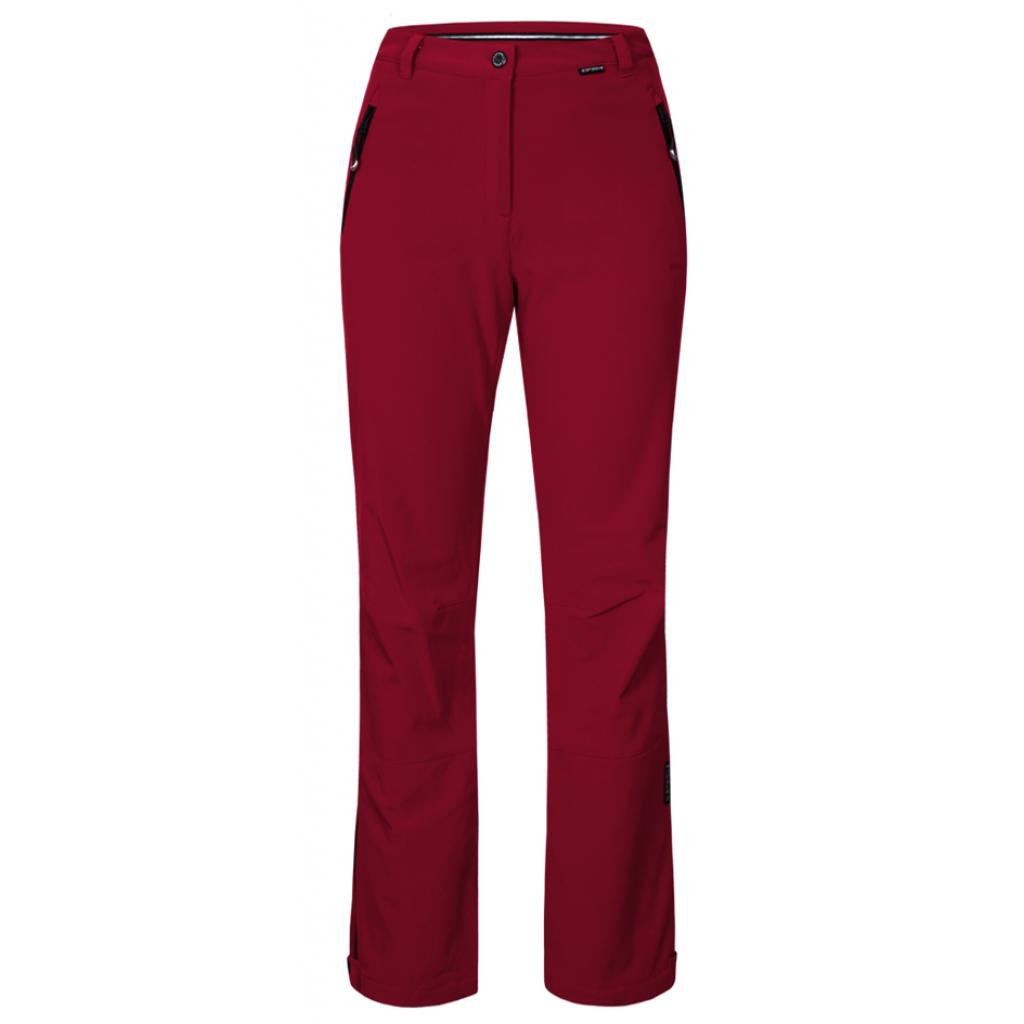 Womens stretch ski pants