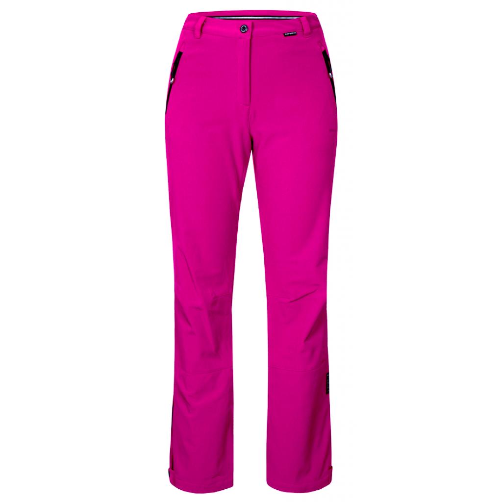 Womens stretch ski pants