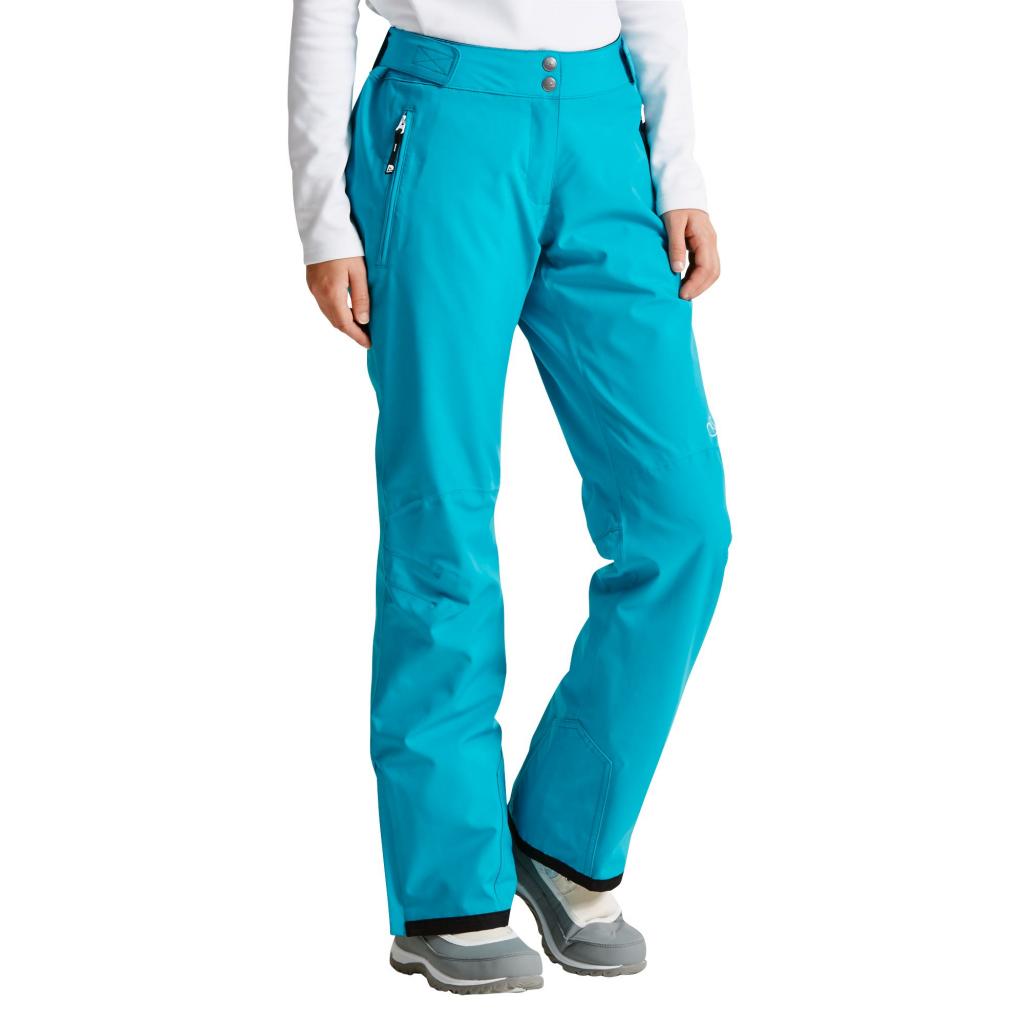 CLICK HERE FOR ALL Womens Short Leg Ski Pants