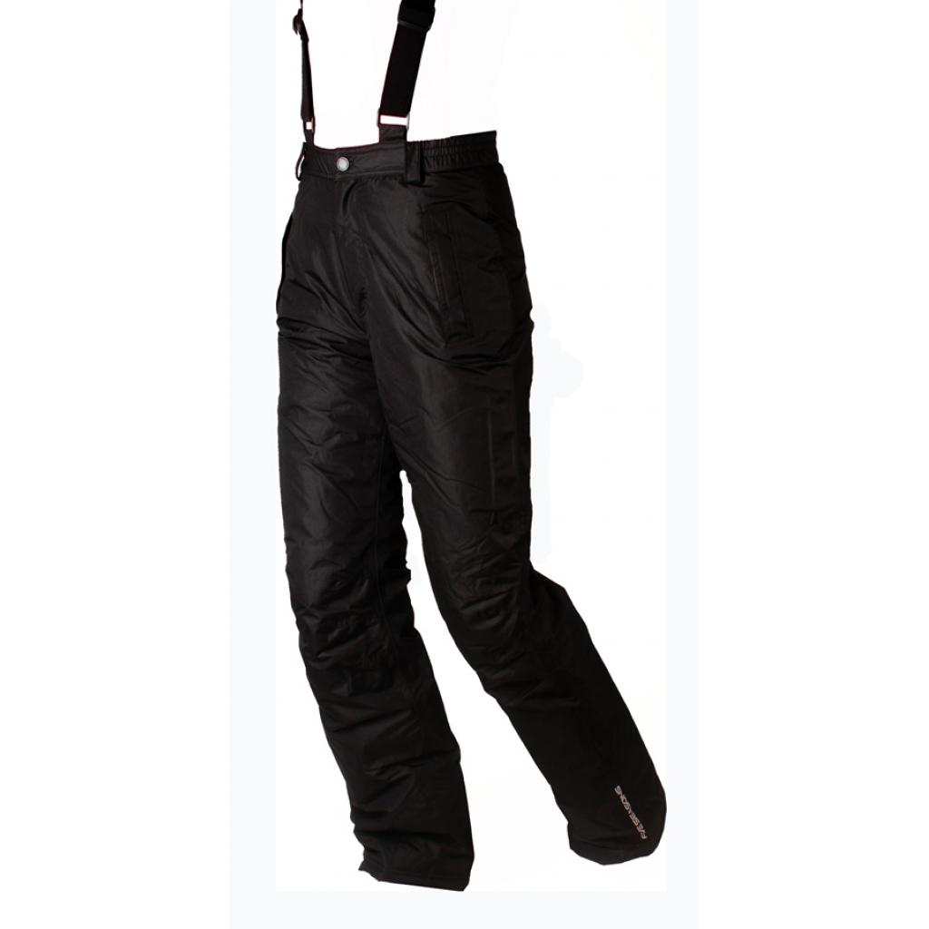 Womens Ski Pants Salopettes