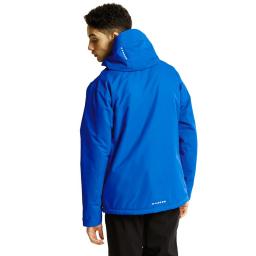 dare2b-steady-out-ski-jacket-blue-s-3xl-choose-size-7xl-[2]-4963-p.jpg