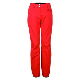 womens-dare2b-red-remark-ski-pants-trousers-soft-shell-only-sz-16-4012-p.jpg