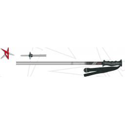 pair-of-ski-poles-price-for-customers-purchasing-skis-only-148-p.jpg