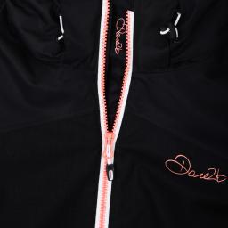 dare2b-womens-beckoned-ii-black-ski-jacket-sizes-12-14-choose-size-uk-20-[4]-6402-p.jpg