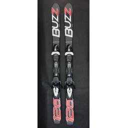 buzz-gyro-black-red-2020-126cms-adult-short-skis-inc-tyrolia-bindings-just-arrived-3877-p.jpg
