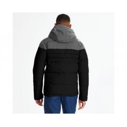 dare2b-connate-mens-quilted-ski-jacket-black-ebony-[2]-8435-p.jpg