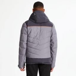 dare2b-maxim-ski-jacket-aluminium-grey-ebony-[3]-7357-p.jpg