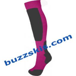 snow-tec-technical-ski-sock-4-colours-3-sizes-covering-4-13-adult-freepost-uk-[3]-82-p.jpg