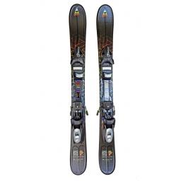 gpo-fusion-99cms-adult-short-skis-with-tyrolia-bindings-sale-7075-p.jpg