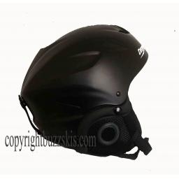 custom-ski-crash-helmet-sizes-m-l-xl-black-or-white-options-xl-white-[4]-2450-p.jpg