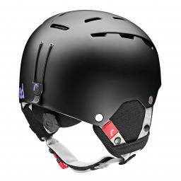 head-womens-tina-black-size-m-l-56-59cms-ski-snowboard-helmet-[2]-6072-p.jpg