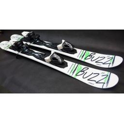 buzz-atom-max-v10-white-lime-99cms-snow-blade-ski-with-tyrolia-release-bindings-[2]-7935-p.jpg