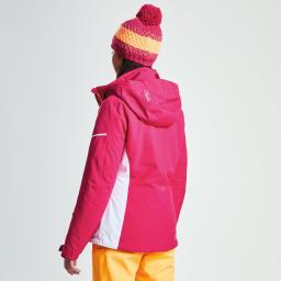 dare2b-womens-contrive-pink-fusion-ski-jacket-[2]-6721-p.jpg