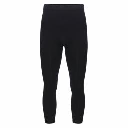 dare2b-in-the-zone-iii-black-mens-thermal-base-layer-set-top-bottoms-s-2x-[3]-7560-p.jpg