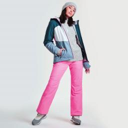 womens-dare2b-pink-free-scope-ii-ski-board-pants-short-leg-[3]-7550-p.jpg