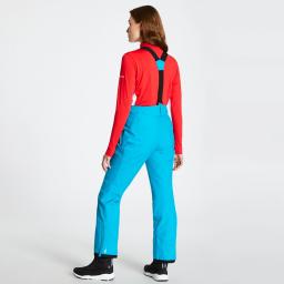 womens-dare2b-effused-freshwater-blue-soft-shell-ski-pants-sizes-10-18-reg-leg-1--sizes-available-uk-8-eu-34-[2]-8657-p.