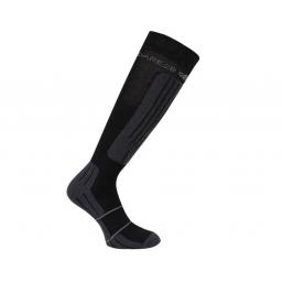 dare2b-men-s-sculpt-black-technical-ski-sock-sizes-6-8-9-12-7925-p.jpg