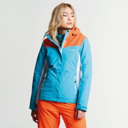 dare2b-womens-prosperity-aqua-blue-orange-ski-jacket-ladies-new-6705-p.jpg