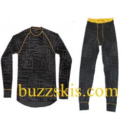mens-thermal-base-layer-set-from-5-seasons-nb-there-is-no-box-colour-graphite-yellow-size-medium-6367-p.jpg