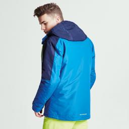 dare2b-aligned-nautical-blue-mens-ski-board-jacket-[2]-6499-p.jpg