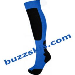 snow-tec-technical-ski-sock-4-colours-3-sizes-covering-4-13-adult-freepost-uk-[2]-82-p.jpg