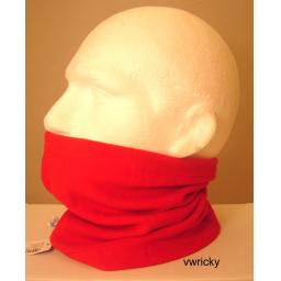 red-neck-fleece-warm-and-soft-8612-p.jpg
