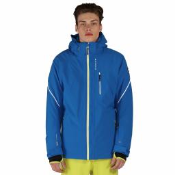 dare2b-enthrall-mens-ski-board-jacket-in-blue-size-8xl-only-choose-size-7xl-6335-p.jpg