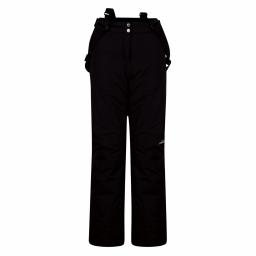 dare2b-womens-attract-iii-ski-pants-salopettes-in-textured-black-size-8-20-short-leg-6545-p.jpg