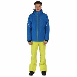 dare2b-enthrall-mens-ski-board-jacket-in-blue-size-8xl-only-choose-size-7xl-[2]-6335-p.jpg