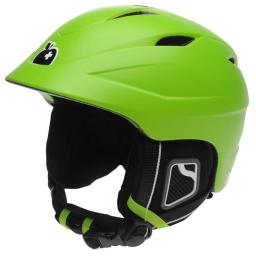movement-icon-ski-crash-helmet-lime-green-sizes-m-l-[2]-1907-p.jpg