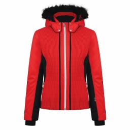 dare2b-womens-statement-lollipop-red-ski-jacket-[4]-6747-p.jpg