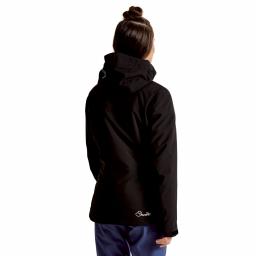 dare2b-womens-invoke-ii-black-ski-jacket-sizes-10-30-[4]-5156-p.jpg