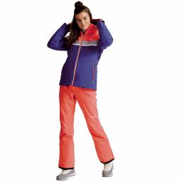 womens-dare2b-stand-ii-for-fiery-coral-orange-stretch-ski-pants-sizes-8-20-short-leg-[2]-5748-p.jpg