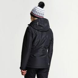 dare2b-womens-prosperity-black-ski-jacket-ladies-new-sizes-10-20-uk-[2]-6535-p.jpg