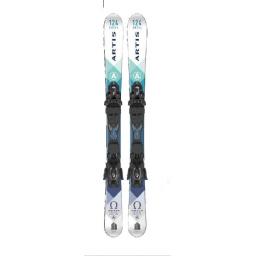 artis-omega-124-cm-adult-short-skis-with-bindings-fr-6761-p.jpg
