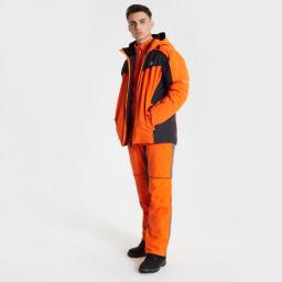 dare2b-intermit-mens-ski-board-jacket-clementine-orange-m-8x-choose-size-8xl-[4]-7342-p.jpg