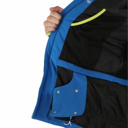 dare2b-enthrall-mens-ski-board-jacket-in-blue-size-8xl-only-choose-size-7xl-[3]-6335-p.jpg
