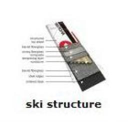 sporten-wolfram-ii-136-cm-adult-short-skis-with-bindings-fr-ex-display-new-[3]-4058-p.jpg