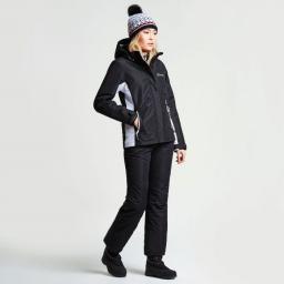 dare2b-womens-prosperity-black-ski-jacket-ladies-new-sizes-10-20-uk-[3]-6535-p.jpg
