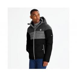 dare2b-connate-mens-quilted-ski-jacket-black-ebony-8435-p.jpg