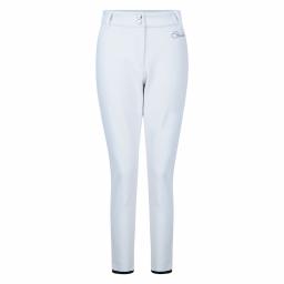 womens-dare2b-shapely-white-skinny-high-stretch-winter-trousers-pants-sizes-8-20-size-uk-18-4155-p.png