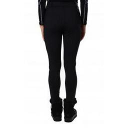 womens-dare2b-shapely-skinny-stretch-winter-trousers-pants-sizes-16-and-20-only-black-short-leg-size-uk-20-eu46-[3]-6041