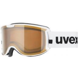uvex-skyper-p-white-goggle-double-lens-ski-snowboard-cat-s1-8372-p.jpg